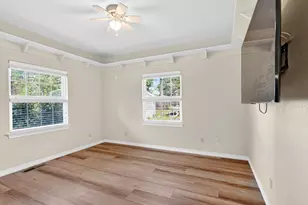 18970 Quail Ct, Fort Bragg, CA 95437 - Photo 15