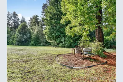 18970 Quail Court, Fort Bragg, CA 95437 - Photo 27