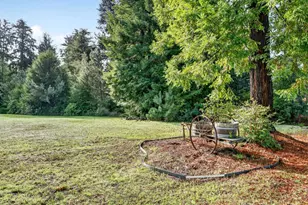 18970 Quail Ct, Fort Bragg, CA 95437 - Photo 27