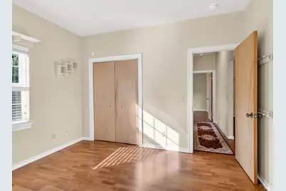 18970 Quail Court, Fort Bragg, CA 95437 - Photo 23