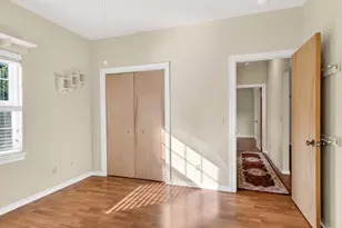 18970 Quail Ct, Fort Bragg, CA 95437 - Photo 23