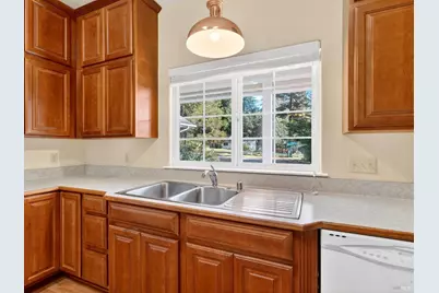 18970 Quail Court, Fort Bragg, CA 95437 - Photo 11