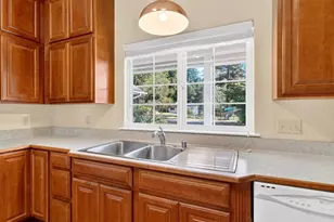 18970 Quail Ct, Fort Bragg, CA 95437 - Photo 11