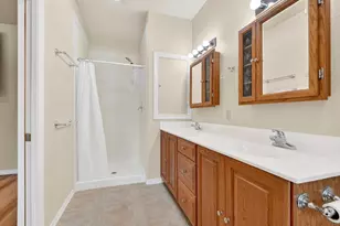 18970 Quail Ct, Fort Bragg, CA 95437 - Photo 17