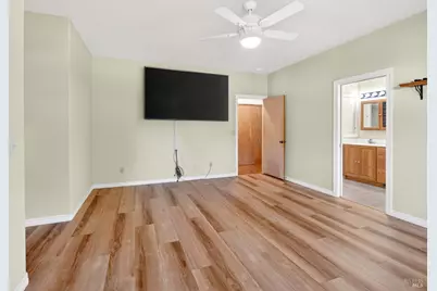 18970 Quail Court, Fort Bragg, CA 95437 - Photo 13