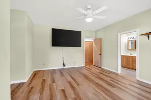 18970 Quail Ct, Fort Bragg, CA 95437 - Photo 13