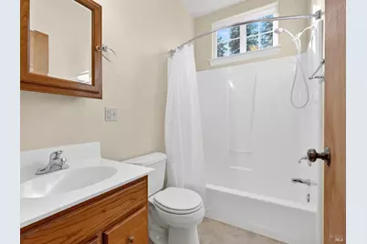 18970 Quail Court, Fort Bragg, CA 95437 - Photo 21