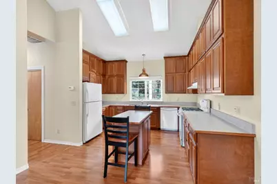 18970 Quail Court, Fort Bragg, CA 95437 - Photo 9