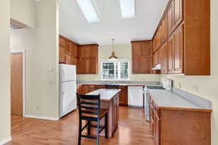 18970 Quail Ct, Fort Bragg, CA 95437 - Photo 9