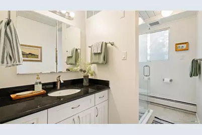 835 Pine Lane, San Rafael, CA 94903 - Photo 15