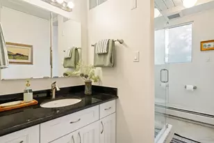 835 Pine Ln, San Rafael, CA 94903 - Photo 15