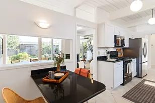 835 Pine Ln, San Rafael, CA 94903 - Photo 9