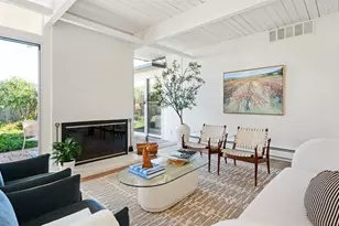 835 Pine Ln, San Rafael, CA 94903 - Photo 1