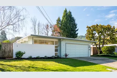 835 Pine Lane, San Rafael, CA 94903 - Photo 3