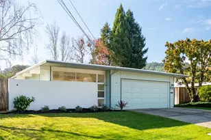 835 Pine Ln, San Rafael, CA 94903 - Photo 3