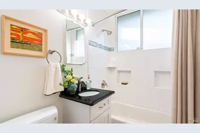 835 Pine Lane, San Rafael, CA 94903 - Photo 19