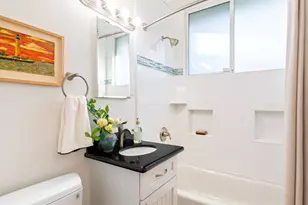 835 Pine Ln, San Rafael, CA 94903 - Photo 19