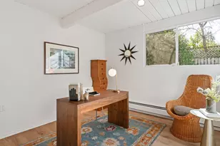 835 Pine Ln, San Rafael, CA 94903 - Photo 17