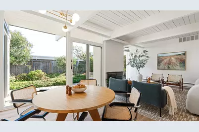 835 Pine Lane, San Rafael, CA 94903 - Photo 7