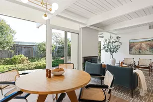 835 Pine Ln, San Rafael, CA 94903 - Photo 7