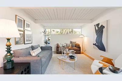 835 Pine Lane, San Rafael, CA 94903 - Photo 11