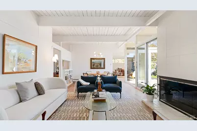 835 Pine Lane, San Rafael, CA 94903 - Photo 5