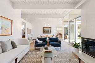 835 Pine Ln, San Rafael, CA 94903 - Photo 5