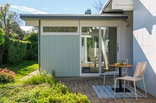 835 Pine Ln, San Rafael, CA 94903 - Photo 21