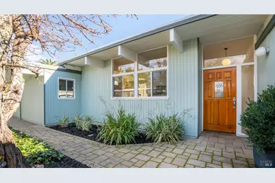 835 Pine Lane, San Rafael, CA 94903 - Photo 25