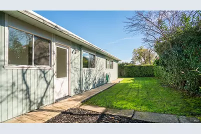 835 Pine Lane, San Rafael, CA 94903 - Photo 23