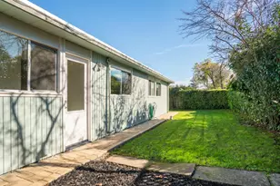 835 Pine Ln, San Rafael, CA 94903 - Photo 23