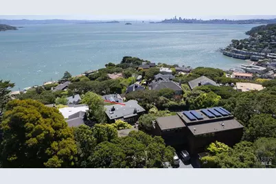 39 Cooper Lane, Sausalito, CA 94965 - Photo 1