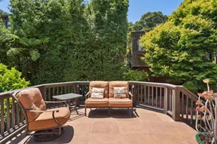 39 Cooper Ln, Sausalito, CA 94965 - Photo 39