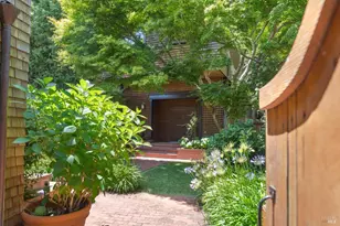 39 Cooper Ln, Sausalito, CA 94965 - Photo 45