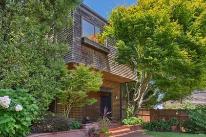 39 Cooper Lane, Sausalito, CA 94965 - Photo 49