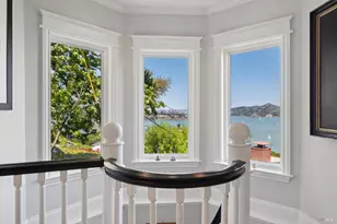 39 Cooper Ln, Sausalito, CA 94965 - Photo 13