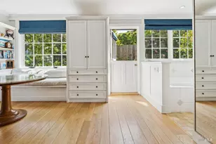 39 Cooper Ln, Sausalito, CA 94965 - Photo 59