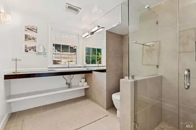 39 Cooper Lane, Sausalito, CA 94965 - Photo 69