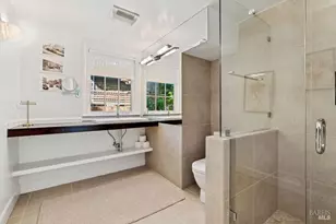 39 Cooper Ln, Sausalito, CA 94965 - Photo 69