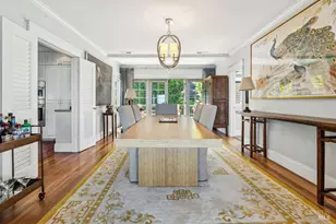 39 Cooper Ln, Sausalito, CA 94965 - Photo 35