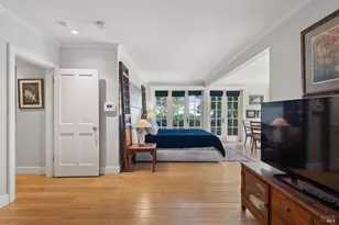 39 Cooper Ln, Sausalito, CA 94965 - Photo 53
