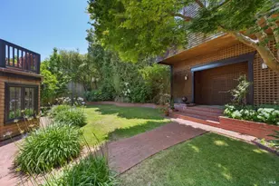 39 Cooper Ln, Sausalito, CA 94965 - Photo 47