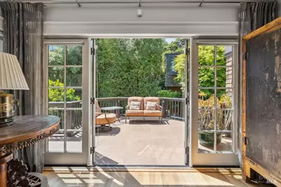 39 Cooper Lane, Sausalito, CA 94965 - Photo 37