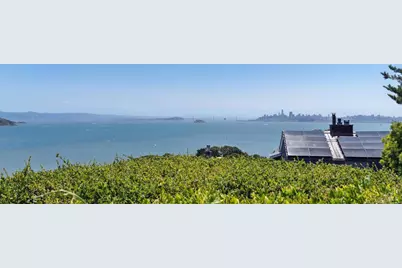 39 Cooper Lane, Sausalito, CA 94965 - Photo 25