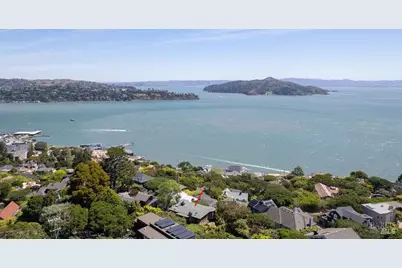 39 Cooper Lane, Sausalito, CA 94965 - Photo 3