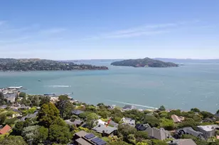 39 Cooper Ln, Sausalito, CA 94965 - Photo 3