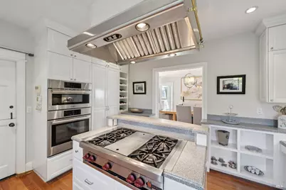 39 Cooper Lane, Sausalito, CA 94965 - Photo 33