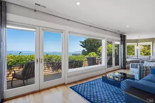 39 Cooper Ln, Sausalito, CA 94965 - Photo 17