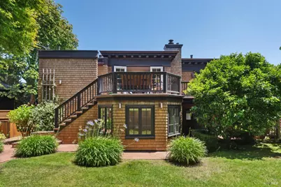 39 Cooper Lane, Sausalito, CA 94965 - Photo 43