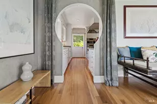 39 Cooper Ln, Sausalito, CA 94965 - Photo 29